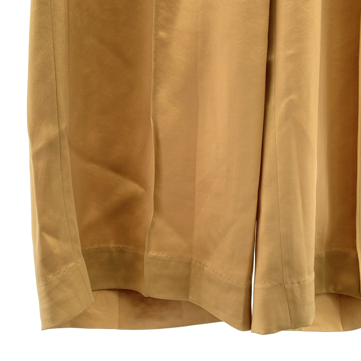 Ron Herman | 褶襉褲 | XS |