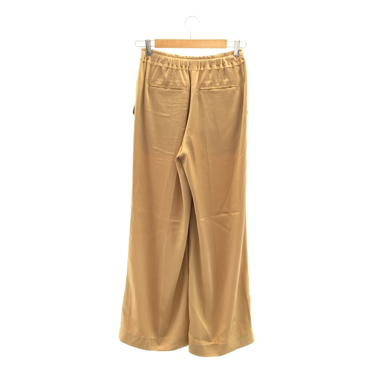 Ron Herman | 褶襉褲 | XS |