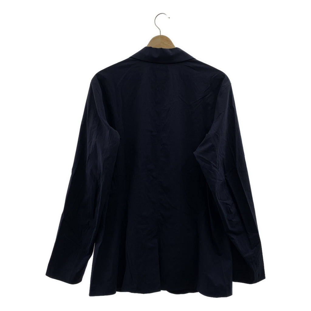 ARC'TERYX VEILANCE / 아크테릭스베이란스 | Blazer LT 폴리에스테르 스트레치 2B 소프트 재킷 | M | 남성