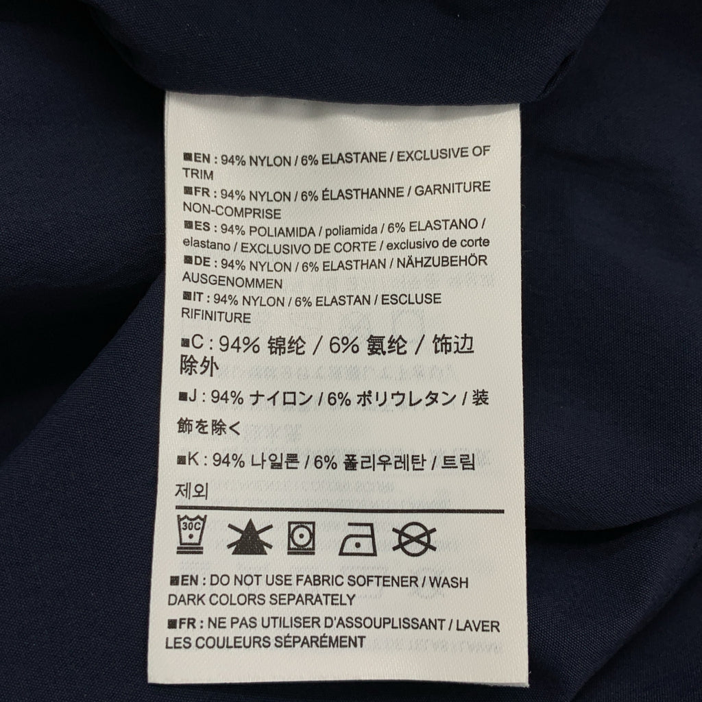 ARC'TERYX VEILANCE / 아크테릭스베이란스 | Blazer LT 폴리에스테르 스트레치 2B 소프트 재킷 | M | 남성