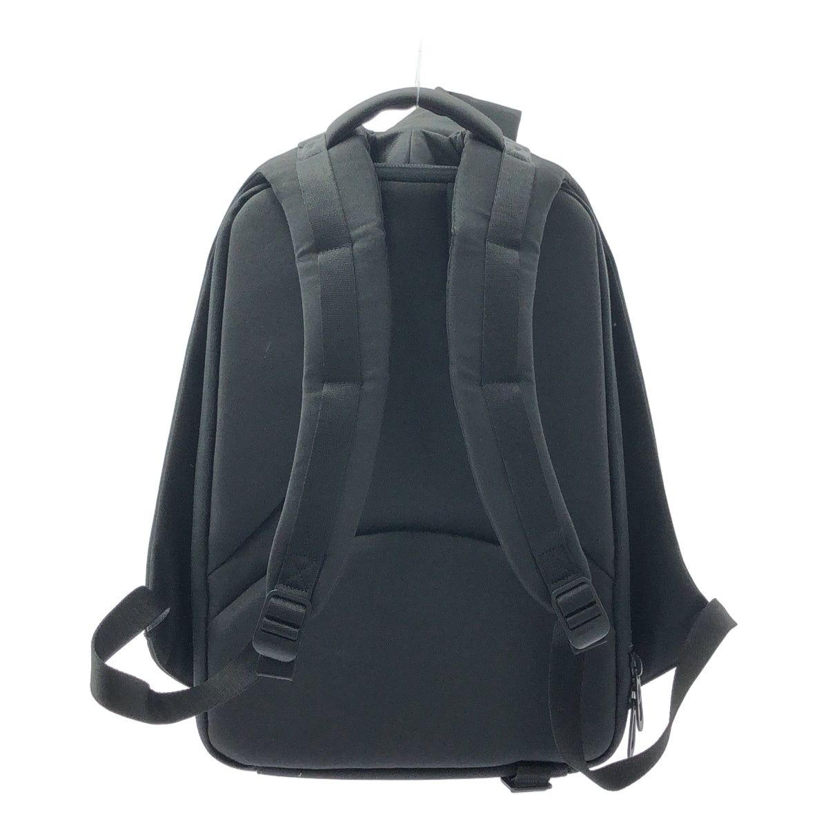 科特與西爾 / 科特與西爾 |伊薩爾背包 |