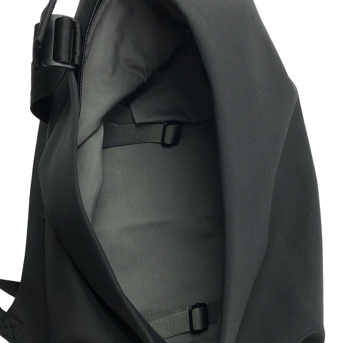 科特與西爾 / 科特與西爾 |伊薩爾背包 |