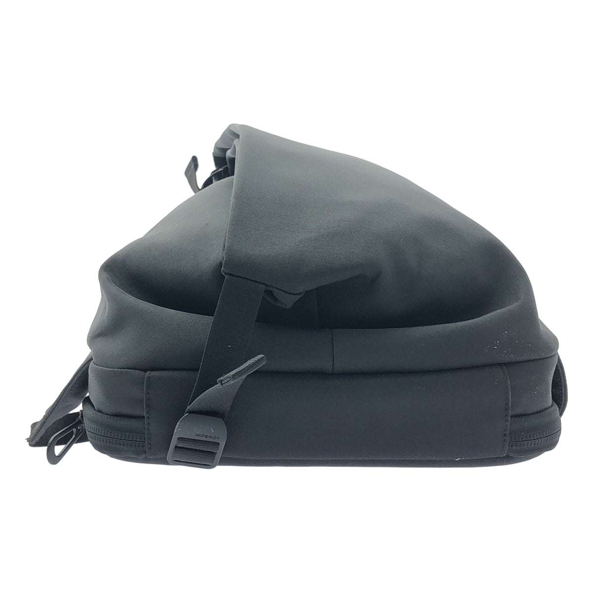 科特與西爾 / 科特與西爾 |伊薩爾背包 |