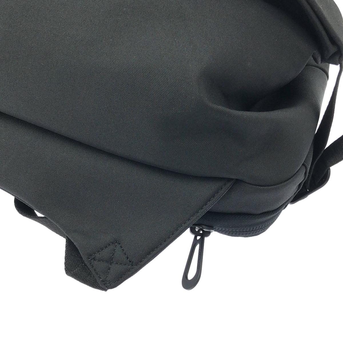 科特與西爾 / 科特與西爾 |伊薩爾背包 |