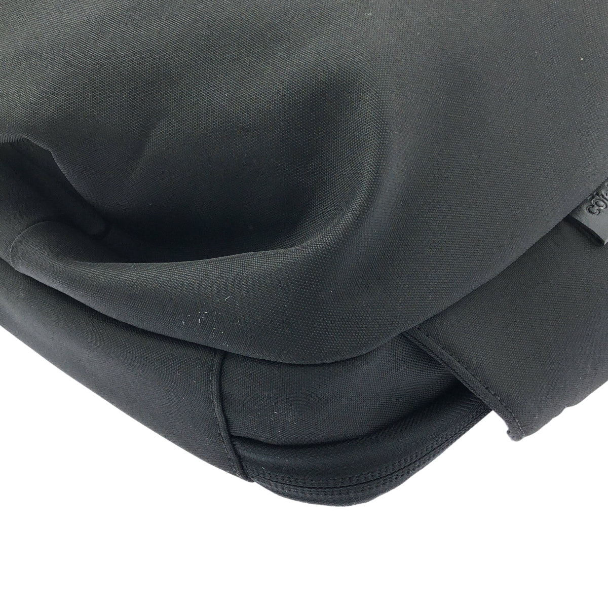 科特與西爾 / 科特與西爾 |伊薩爾背包 |