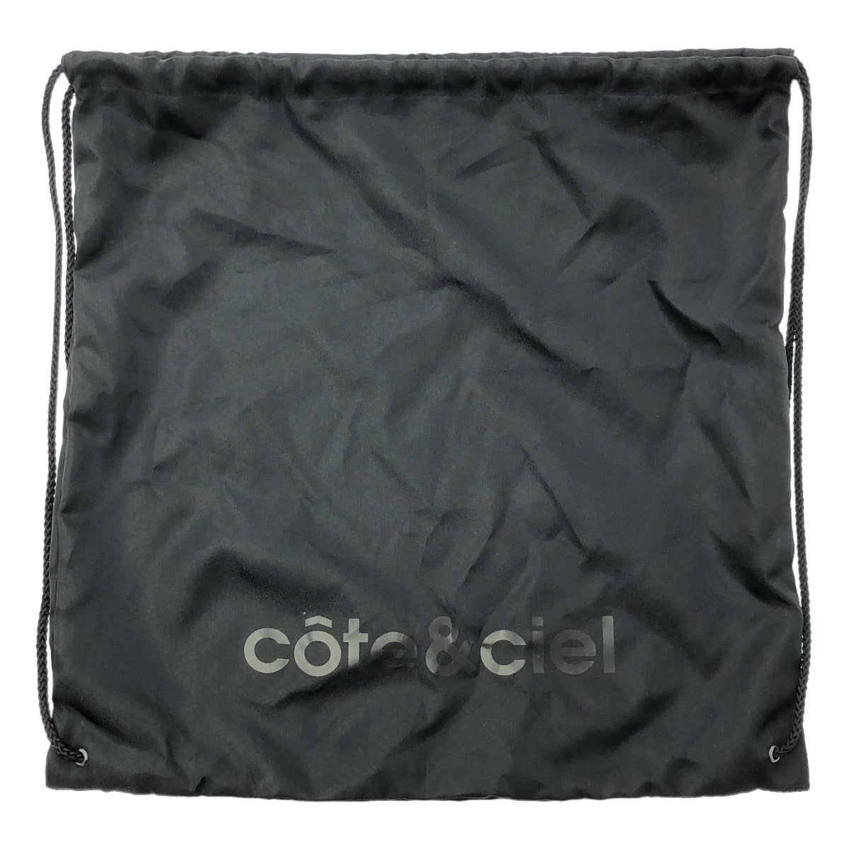 科特與西爾 / 科特與西爾 |伊薩爾背包 |