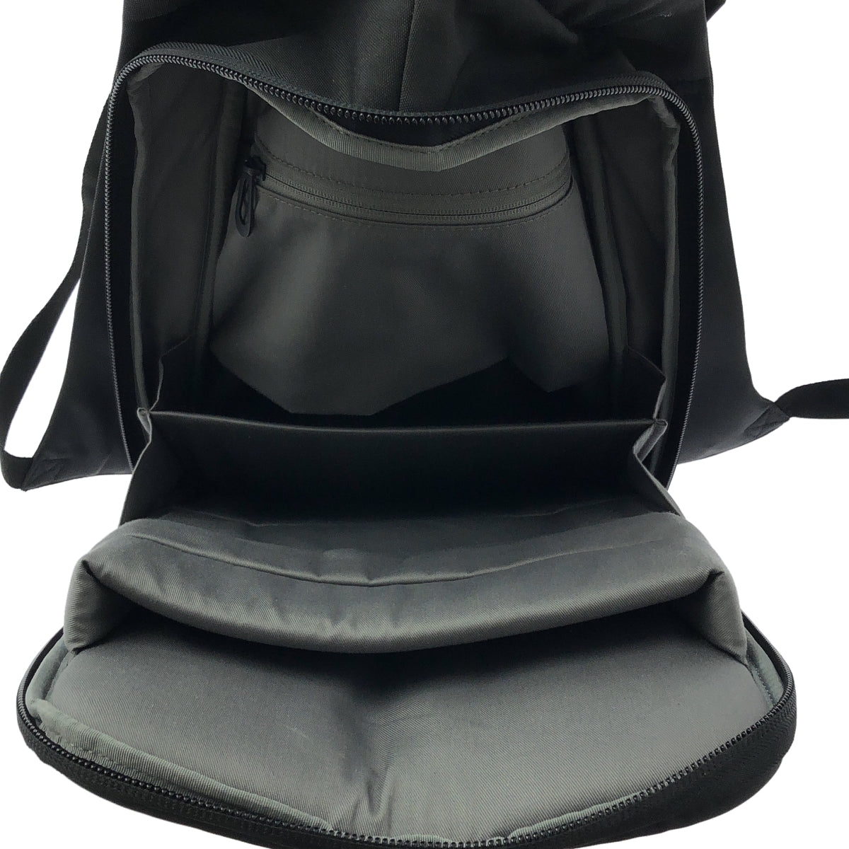 科特與西爾 / 科特與西爾 |伊薩爾背包 |