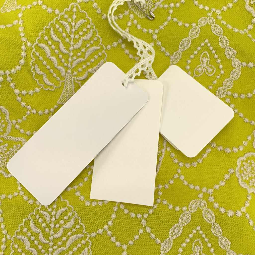 mina perhonen / 미나펠호넨 | forest card 총 무늬 자수 풀오버 블라우스 | 40 /42 |