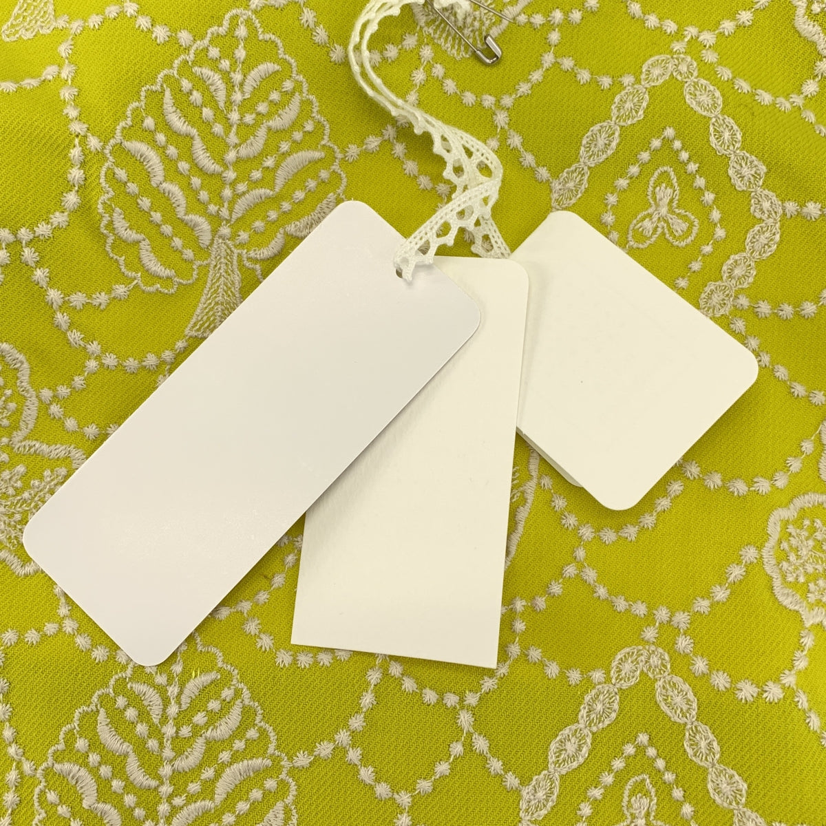 mina perhonen / 미나펠호넨 | forest card 총 무늬 자수 풀오버 블라우스 | 40 /42 |