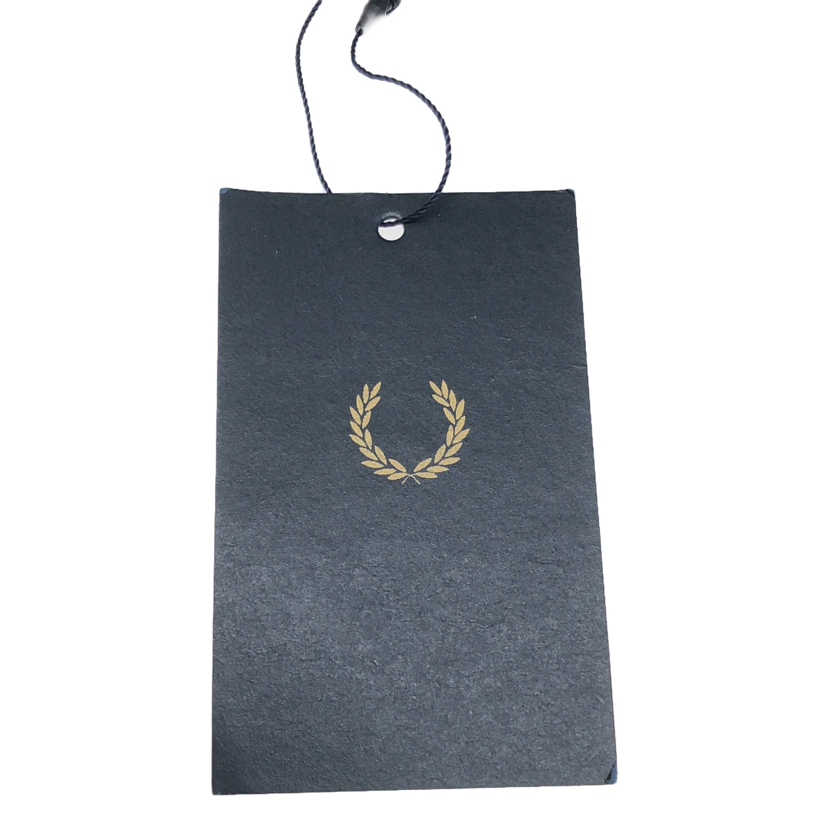 FRED PERRY / フレッドペリー | × GC TSL LOAFR STUD/TXT LEATHER ローファー | UK5 | レディース