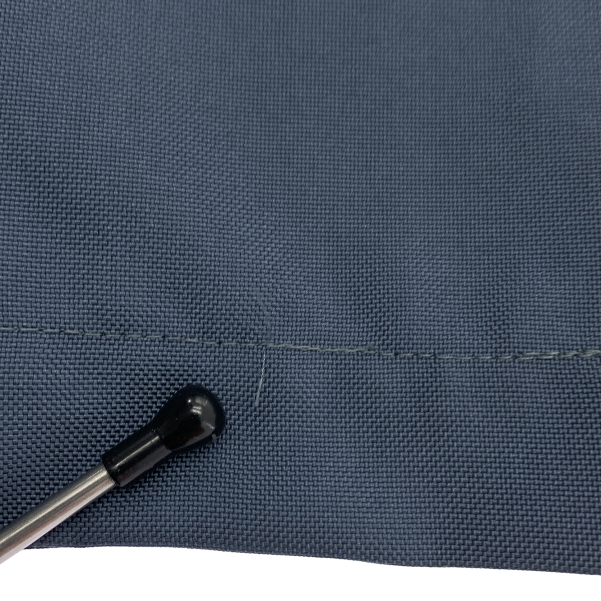 kolor | 兩褶褲 | 1 | 男款