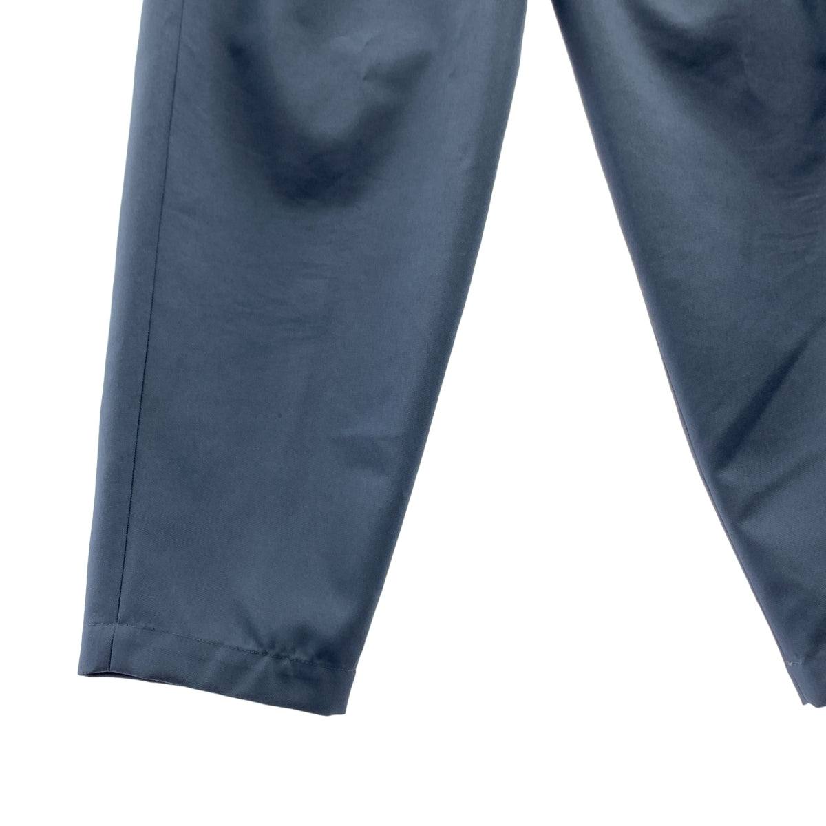 kolor | 兩褶褲 | 1 | 男款