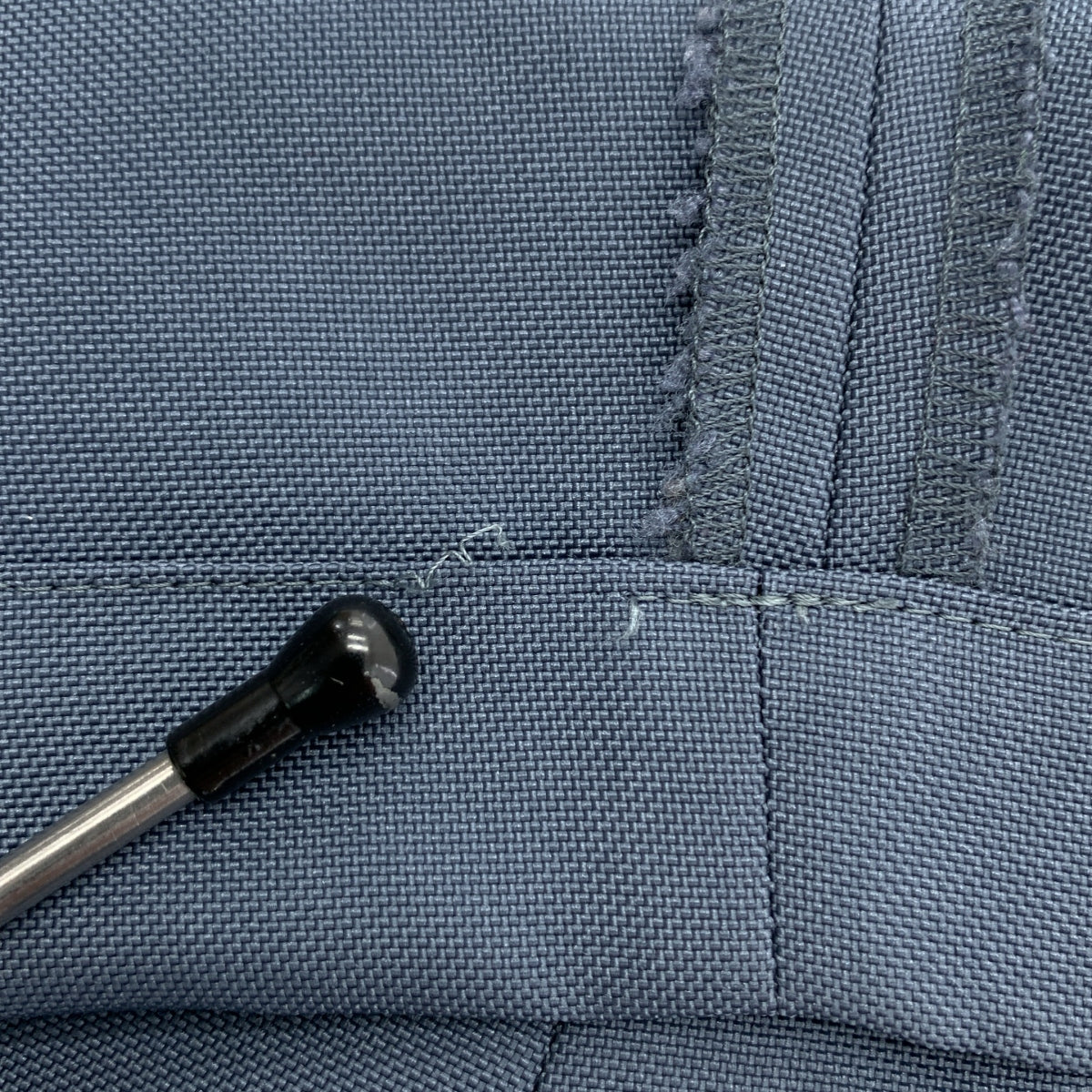 kolor | 兩褶褲 | 1 | 男款