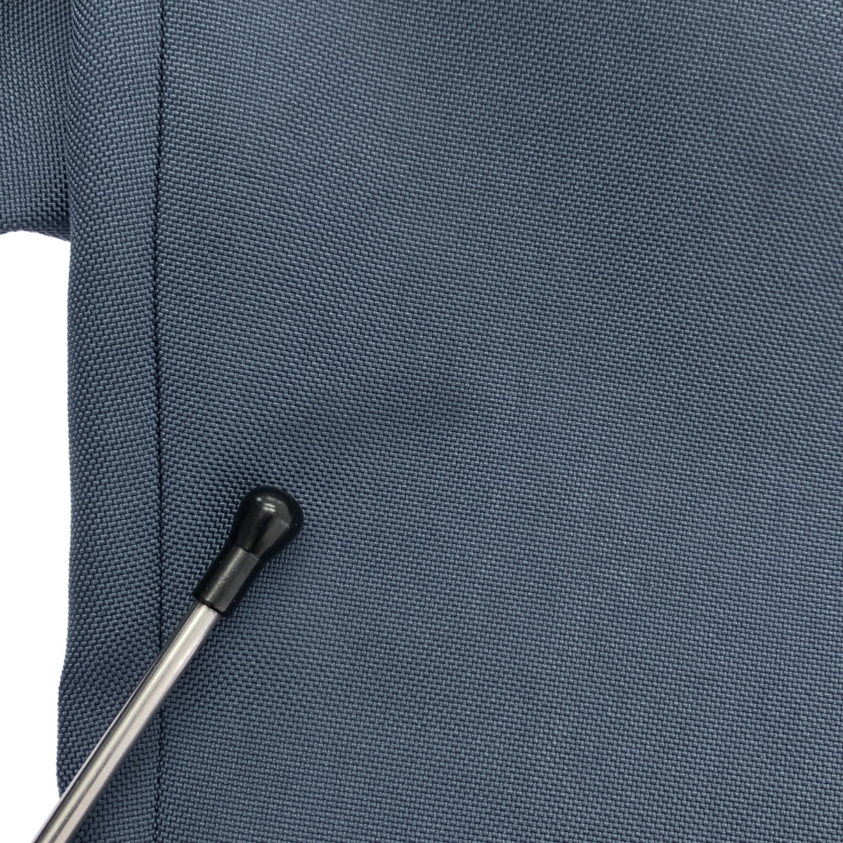 kolor | 兩褶褲 | 1 | 男款