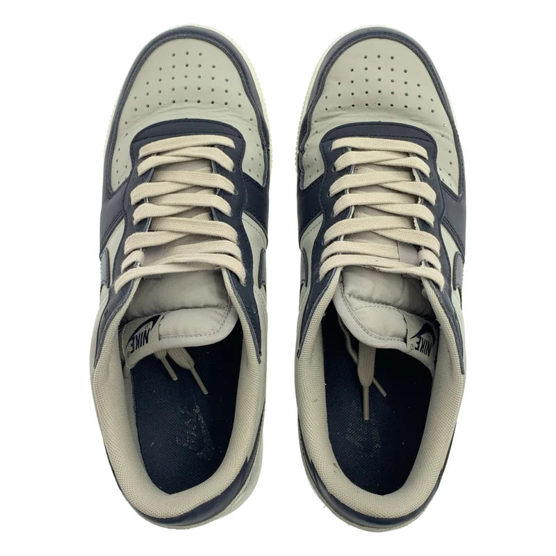 NIKE / ナイキ | TERMINATOR LOW / FN6830-001 ターミネーター ロー スニーカー | 29 | メンズ