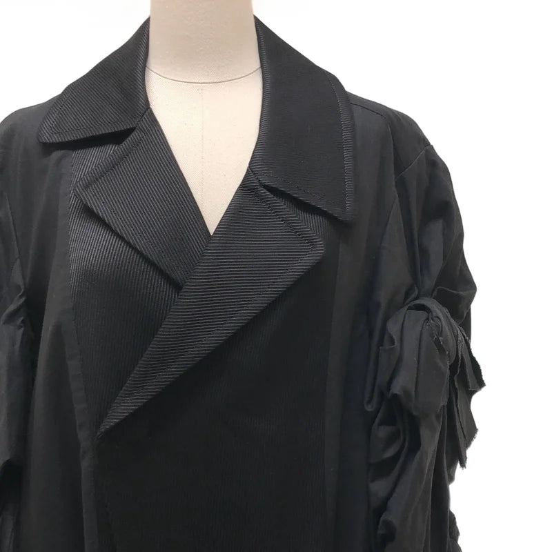 COMME des GARÇONS – KLD