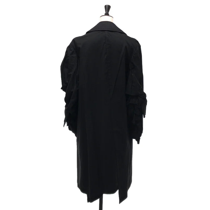 COMME des GARÇONS – KLD