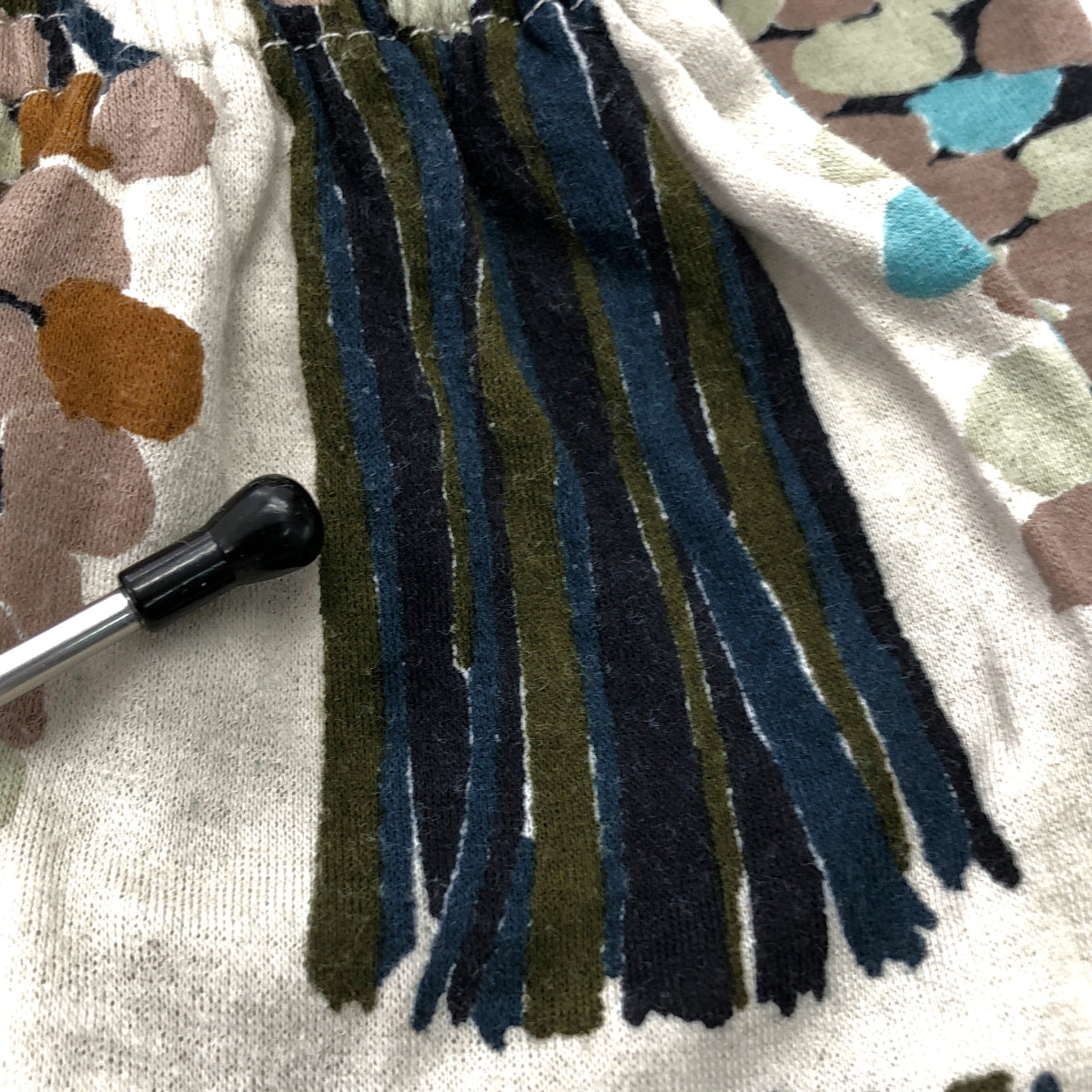 mina perhonen | merci 全身印花長裙 | 36碼 | 多色 | 女款