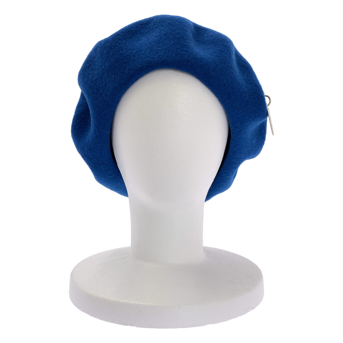 KIDILL / Kidill | × CA4LA 補丁貝雷帽 |