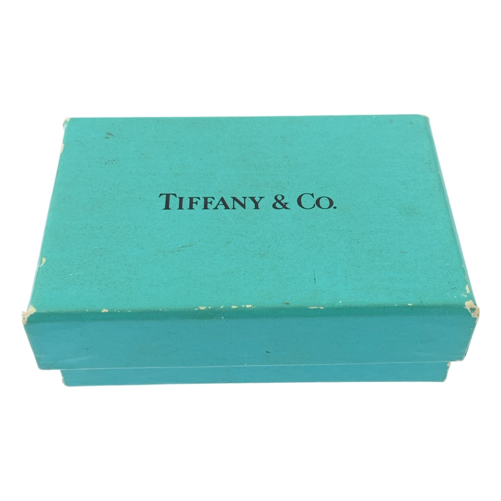 蒂芬妮 | 鑽石T字形戒指 | 珠寶配件 |