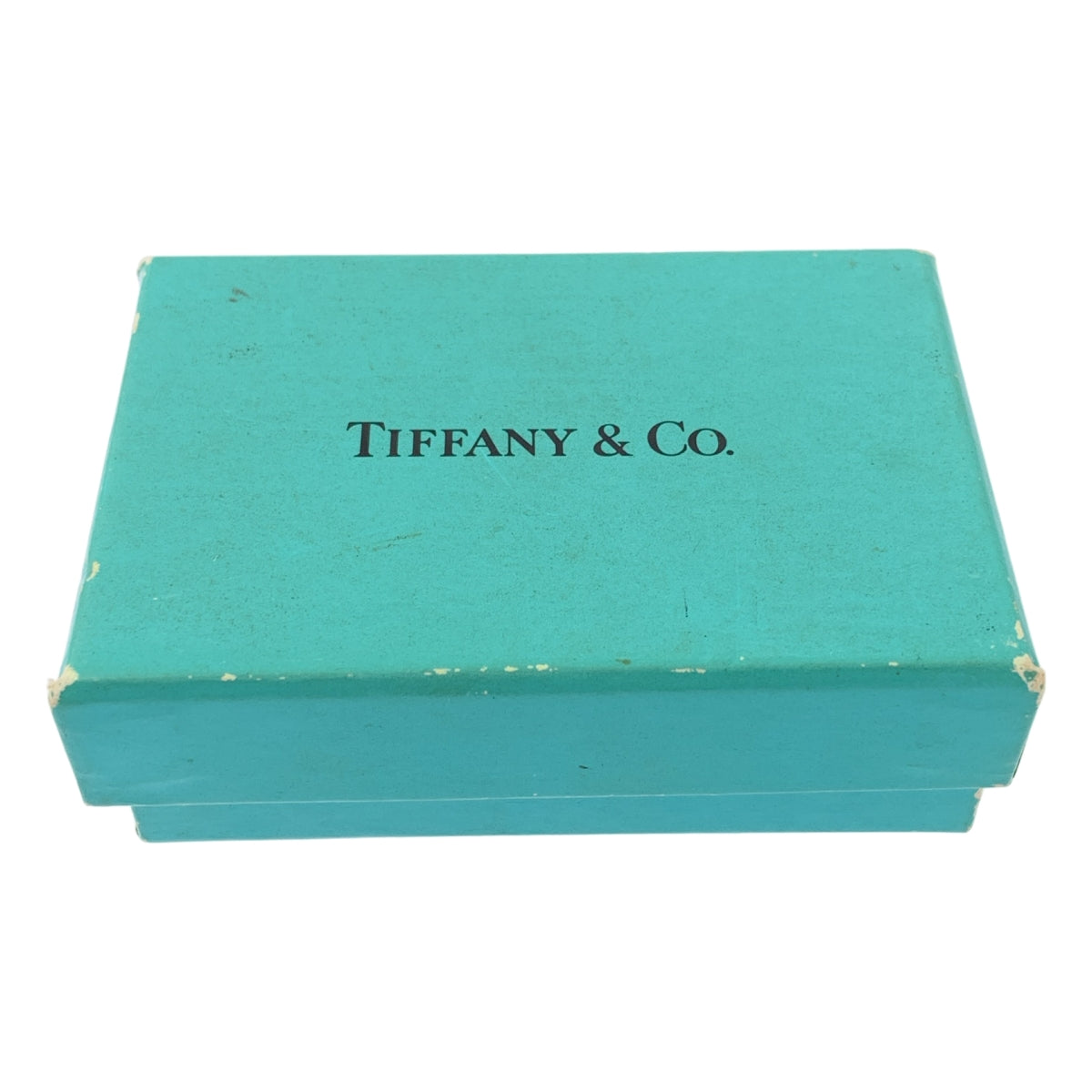 蒂芬妮 | 鑽石T字形戒指 | 珠寶配件 |