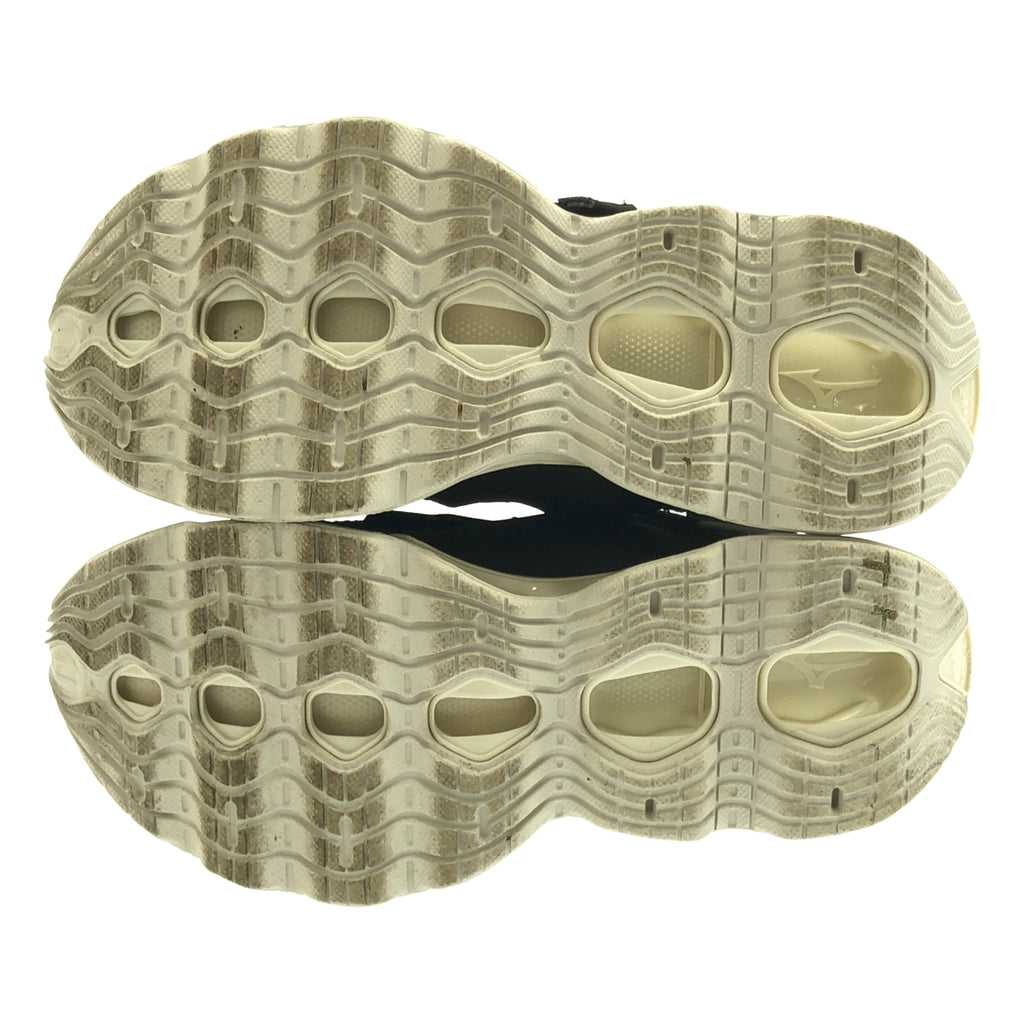 MIZUNO / 미즈노 | WAVE PROPHECY Strap 웨이브 프로페시 스트랩 스니커즈 | 24 |