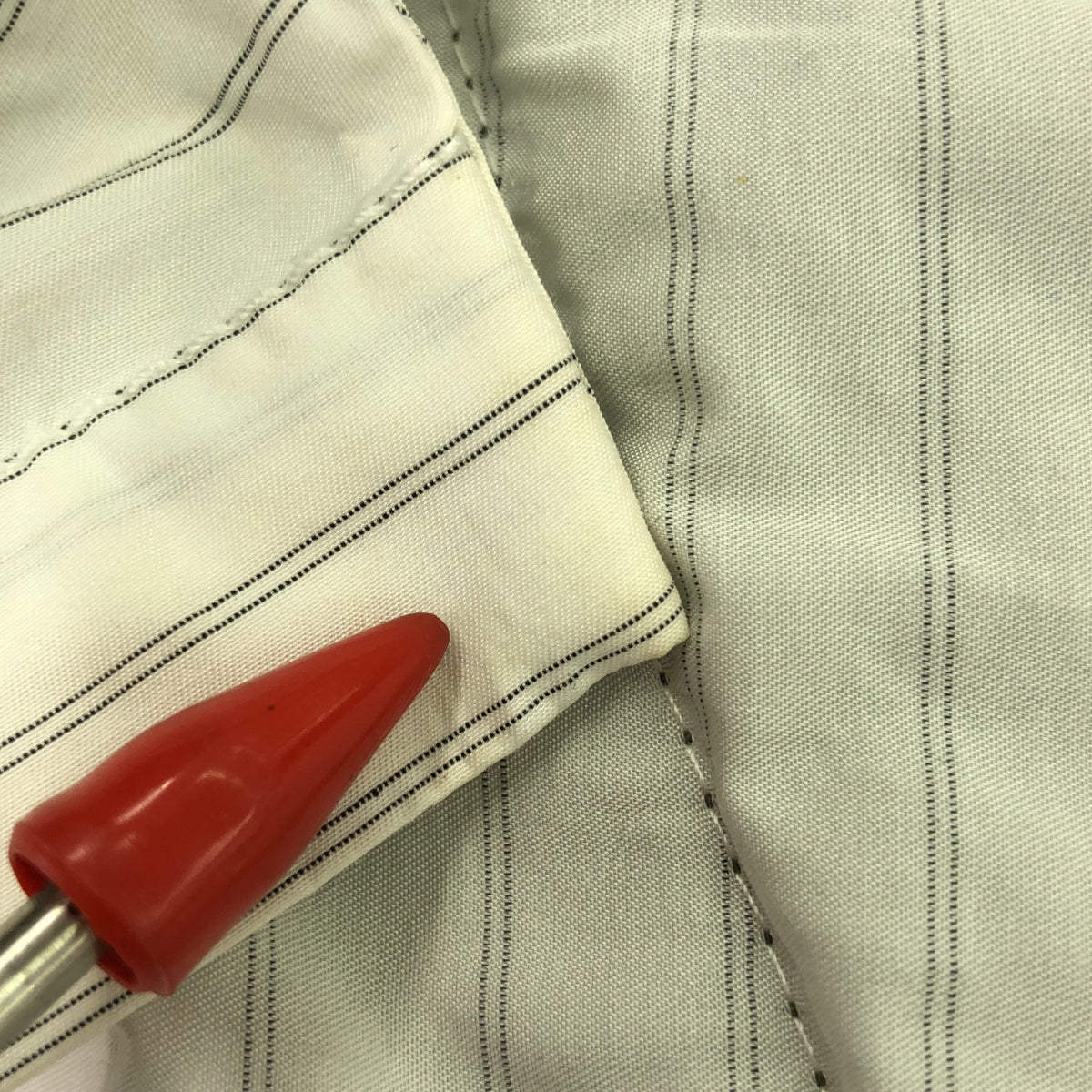 3.1 Phillip Lim | MA-1 襯衫對接軍裝外套 | SHOPBOP 2 |橄欖 |女性的