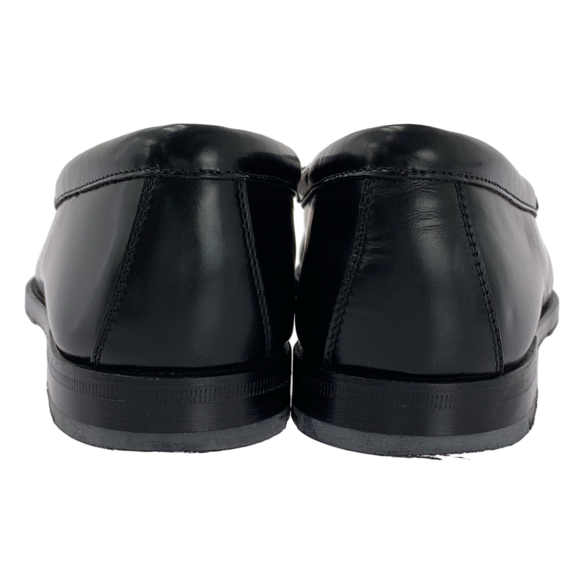 Church's | 真皮便士樂福鞋 | 38碼 |