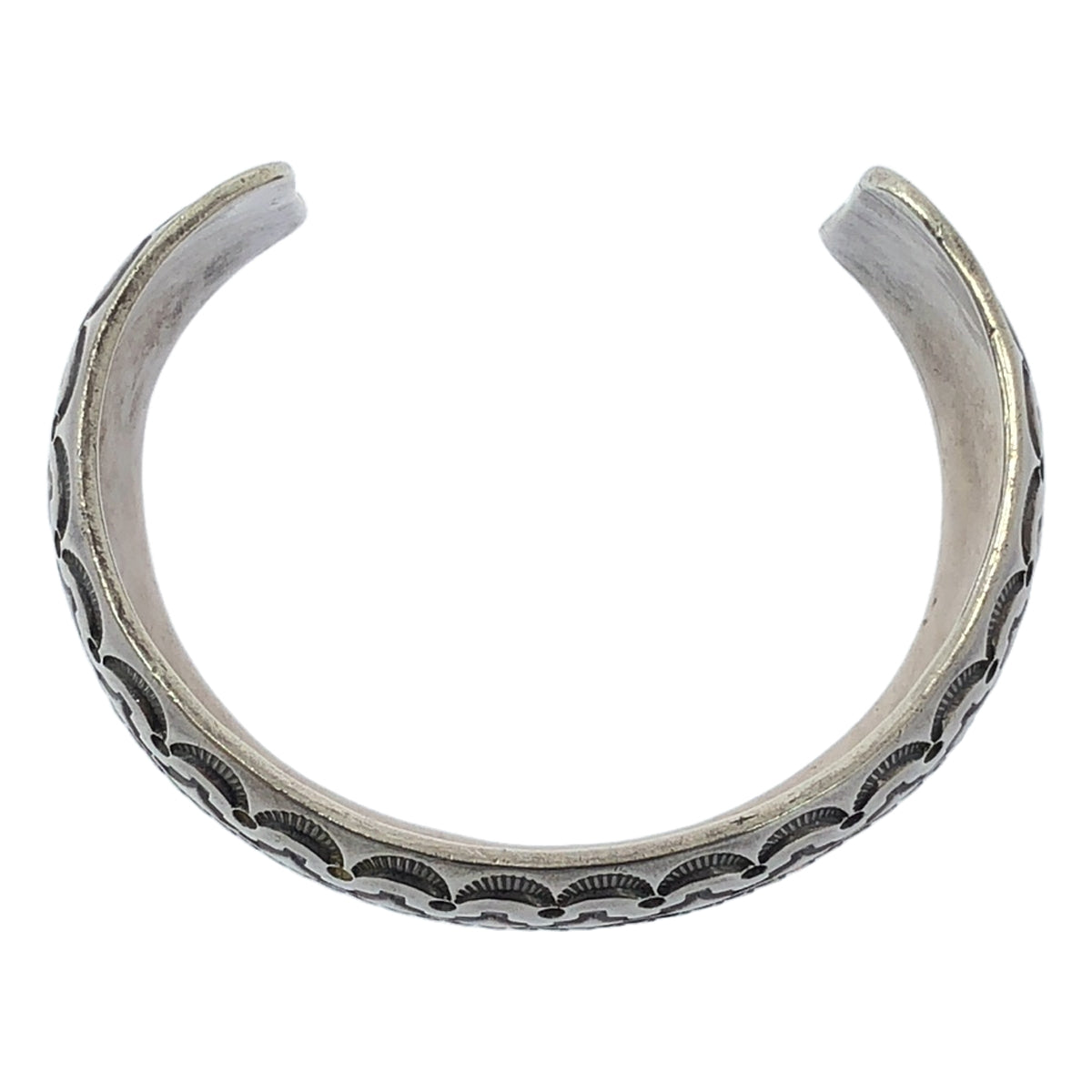 Indian Jewelry / インディアンジュエリー | 【NAVAJO / ナバホ