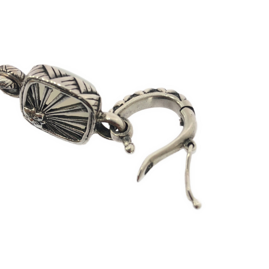 STEPHEN DWECK | 寶石項鍊吊墜頂級配件 |