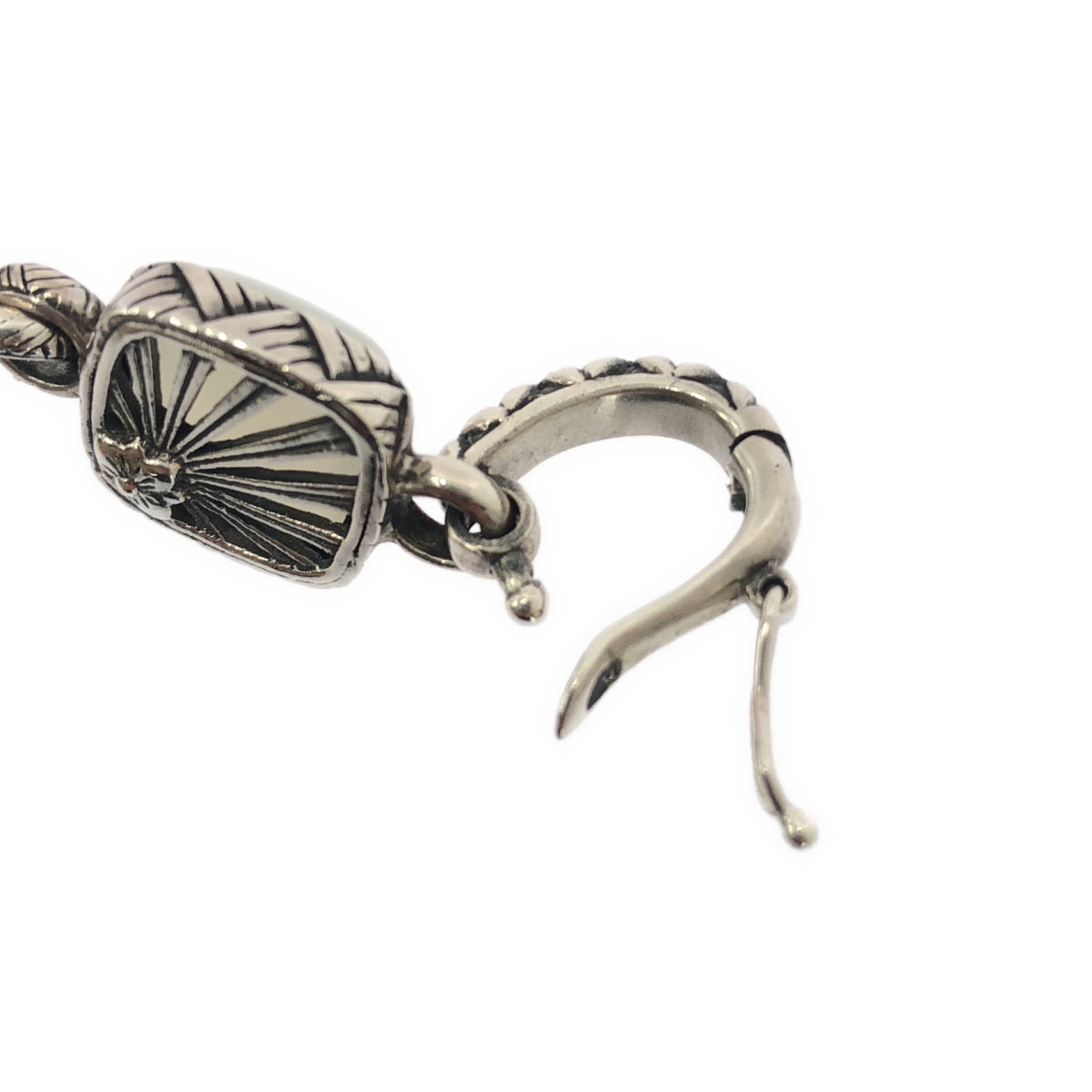 STEPHEN DWECK | 寶石項鍊吊墜頂級配件 |