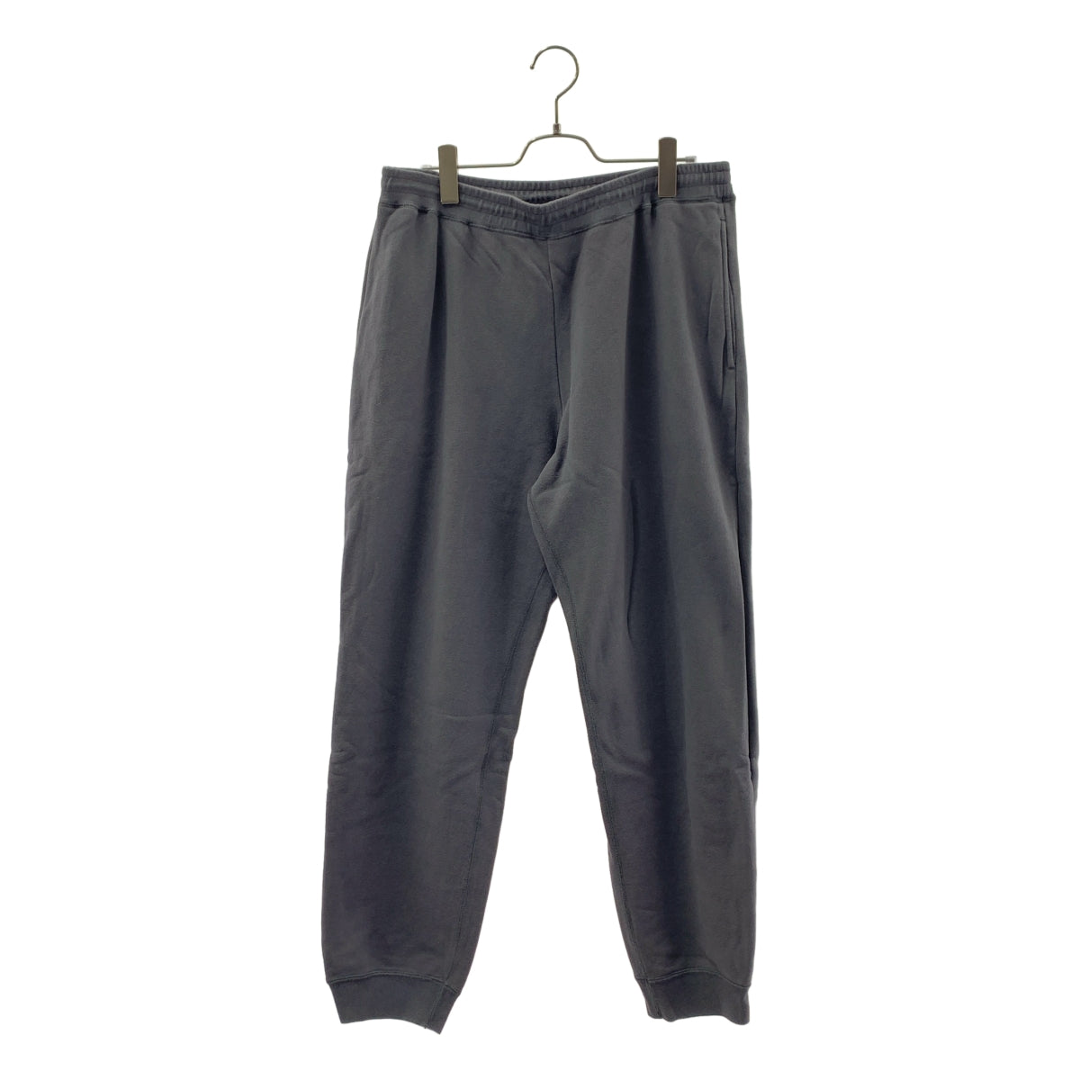 Graphpaper / グラフペーパー | 2023AW | AZUMA Terry Sweat Pants スウェット パンツ | 2 | メンズ