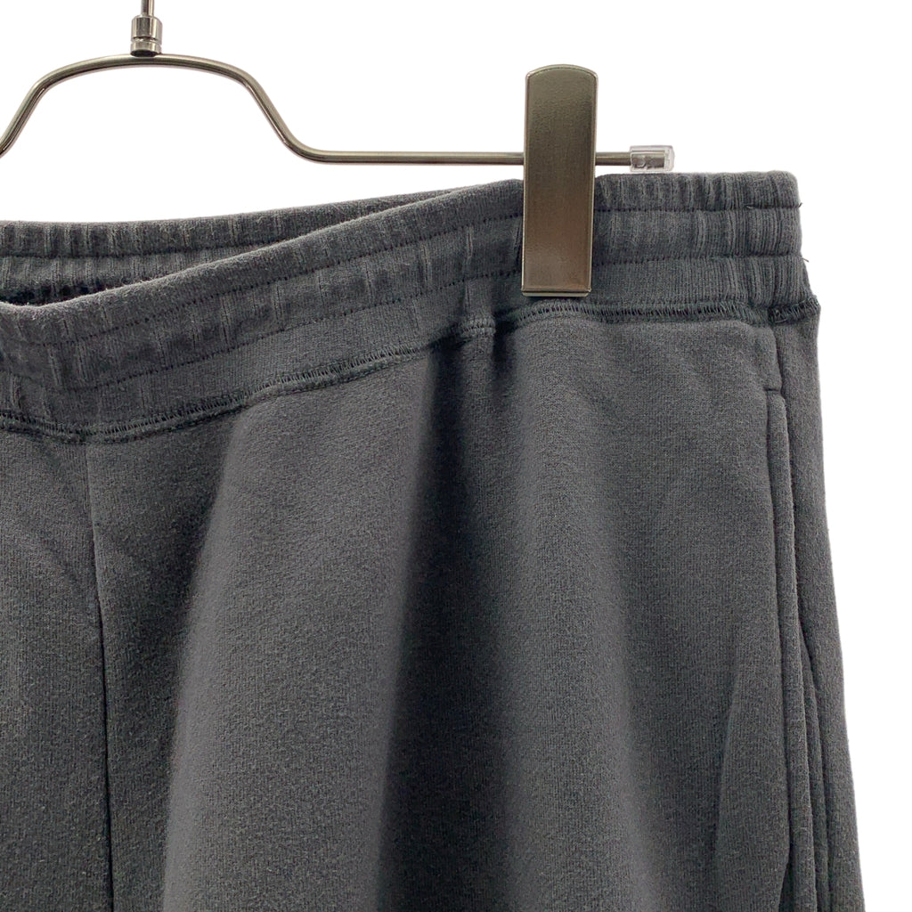 Graphpaper / グラフペーパー | 2023AW | AZUMA Terry Sweat Pants スウェット パンツ | 2 | メンズ