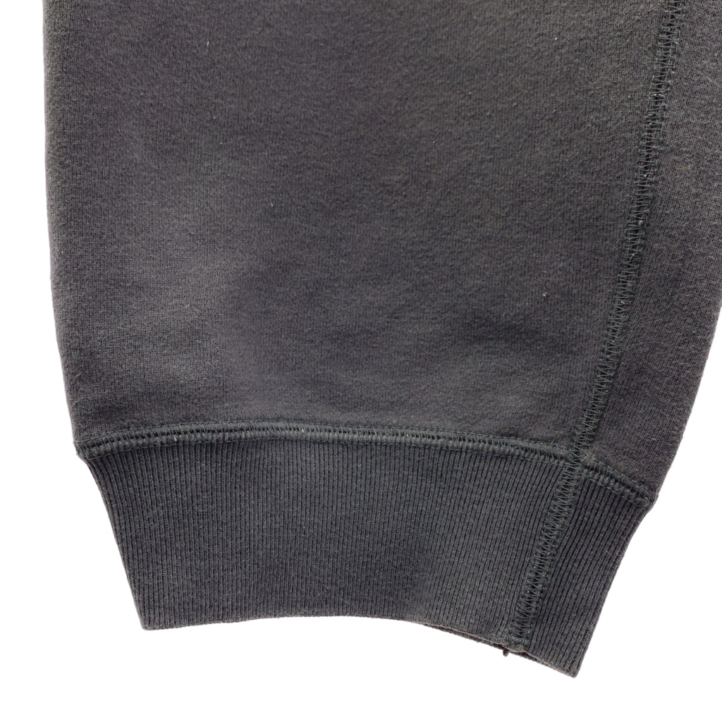 Graphpaper / グラフペーパー | 2023AW | AZUMA Terry Sweat Pants スウェット パンツ | 2 | メンズ