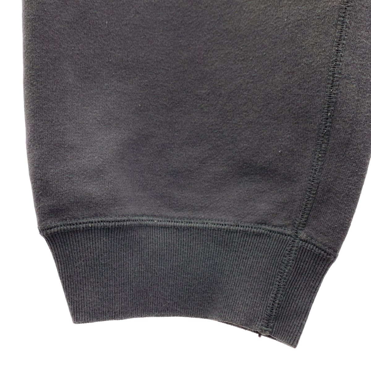 Graphpaper / グラフペーパー | 2023AW | AZUMA Terry Sweat Pants スウェット パンツ | 2 | メンズ