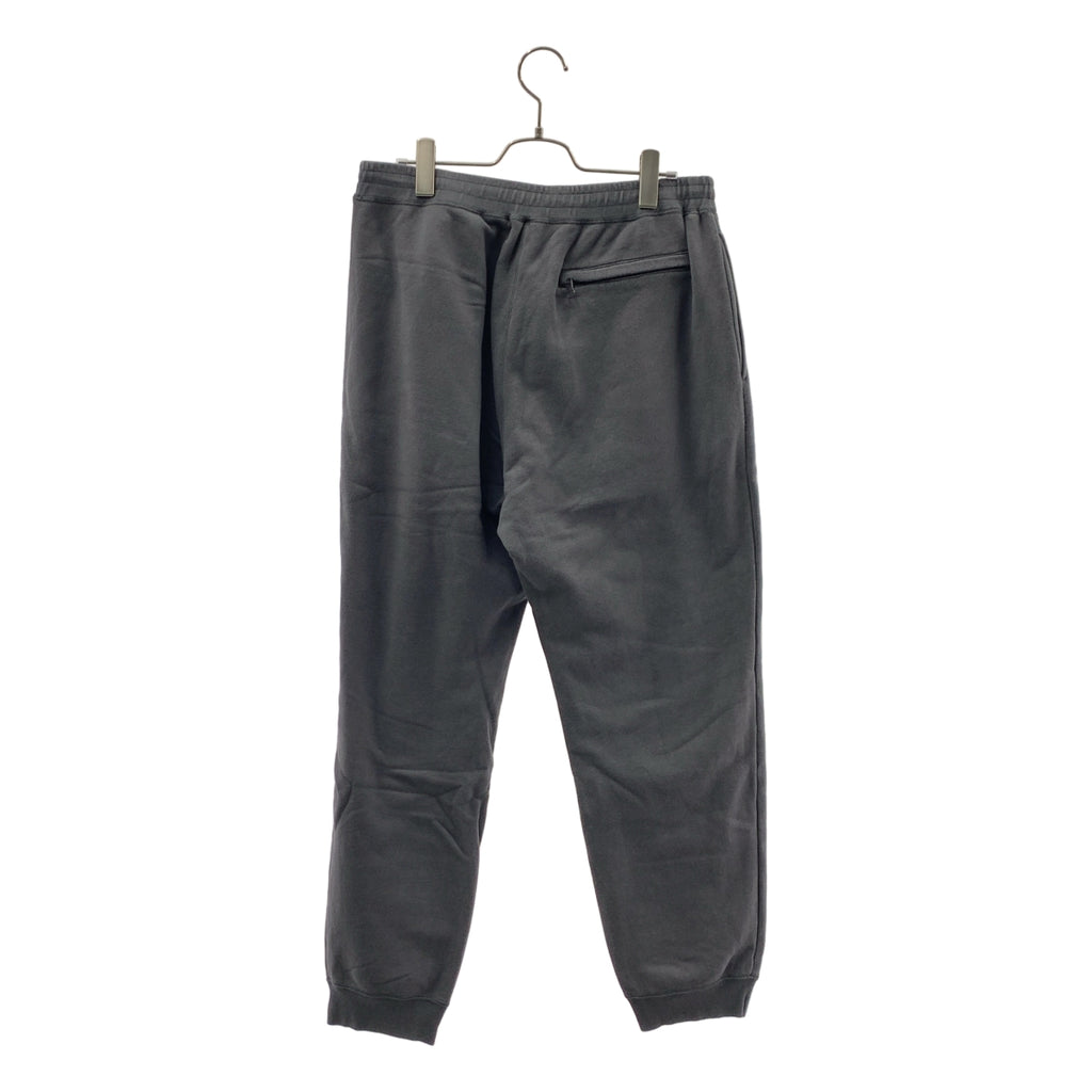 Graphpaper / グラフペーパー | 2023AW | AZUMA Terry Sweat Pants スウェット パンツ | 2 | メンズ