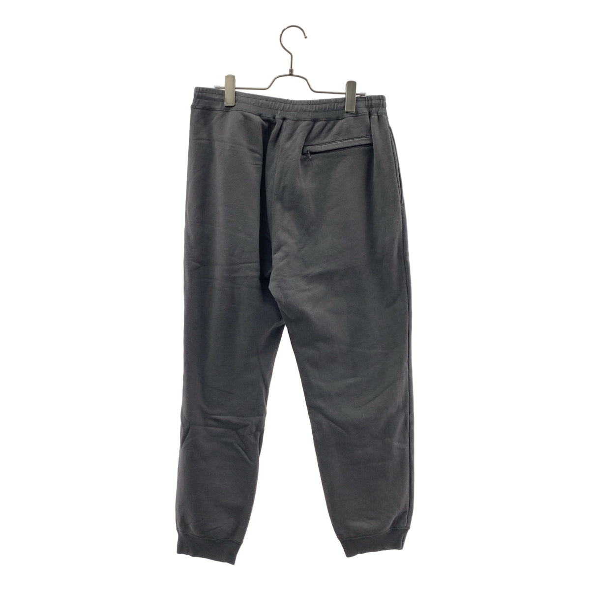 Graphpaper / グラフペーパー | 2023AW | AZUMA Terry Sweat Pants スウェット パンツ | 2 | メンズ