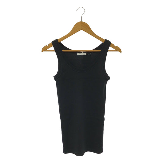 Deuxieme Classe / Deuxieme Classe | EVERYDAY Terry Tank Top | F | Women's