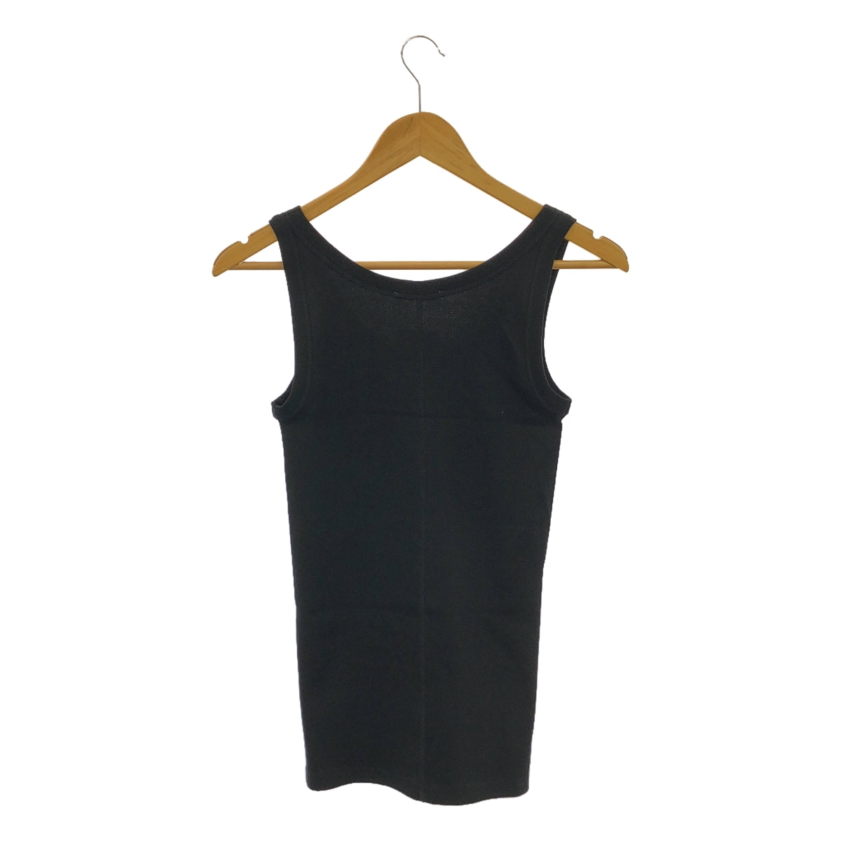 Deuxieme Classe / Deuxieme Classe | EVERYDAY Terry Tank Top | F | Women's