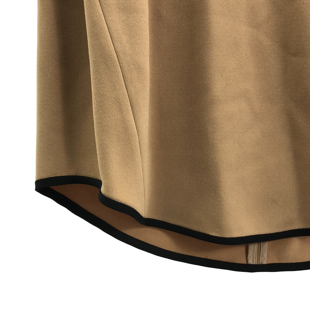 Mame Kurogouchi / マメクロゴウチ | フローラル レーススリーブ ドレス ワンピース | 1 | レディース