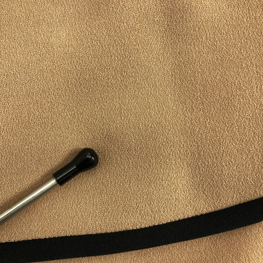 Mame Kurogouchi / マメクロゴウチ | フローラル レーススリーブ ドレス ワンピース | 1 | レディース