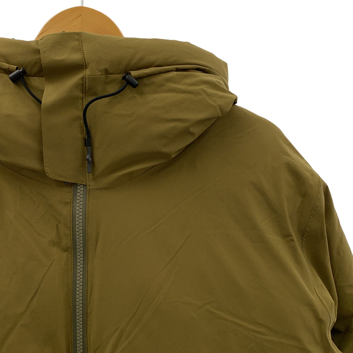 商品 – Page 316 – KLD