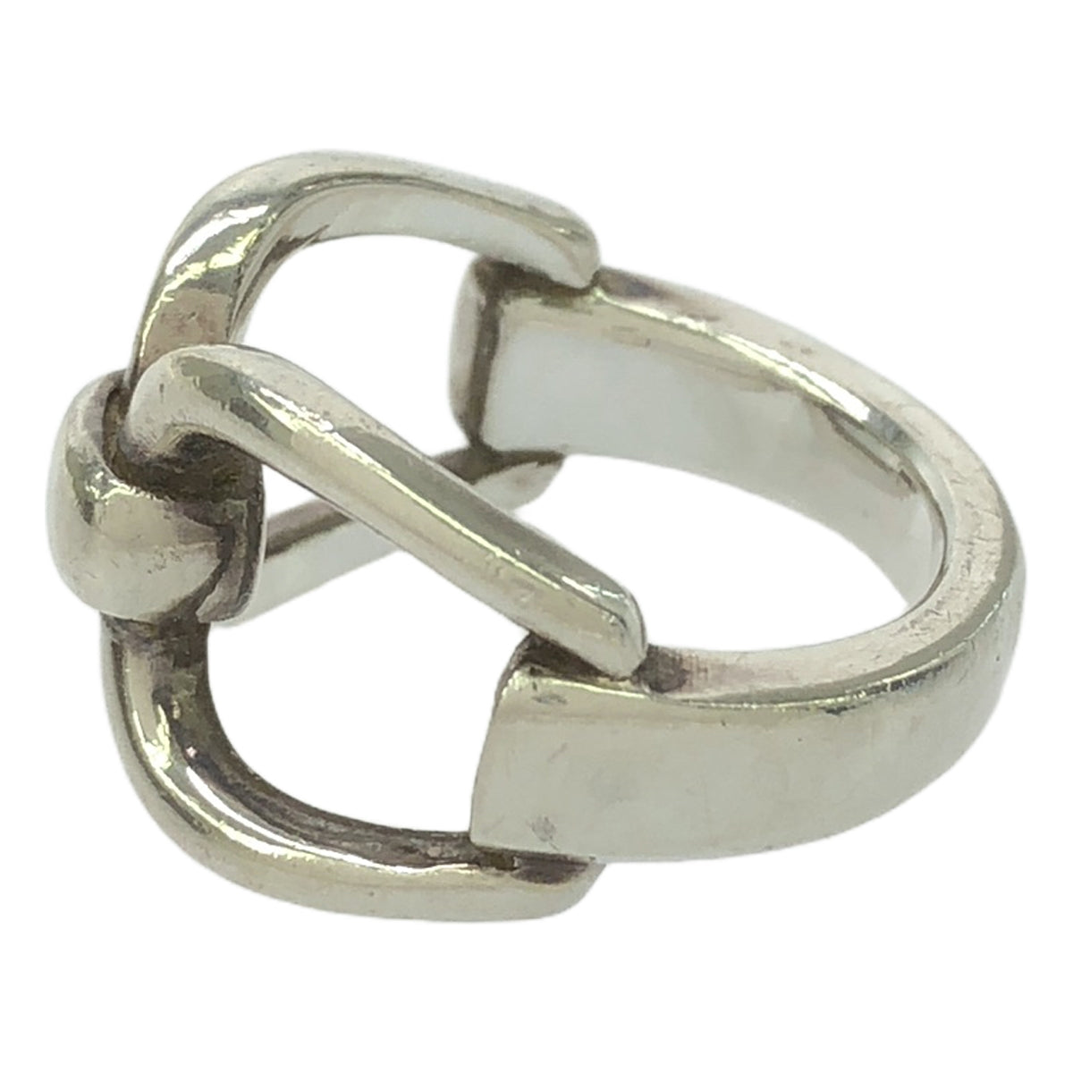 SOPHIE BUHAI / Sophie Buhai | Horse Bit Ring |