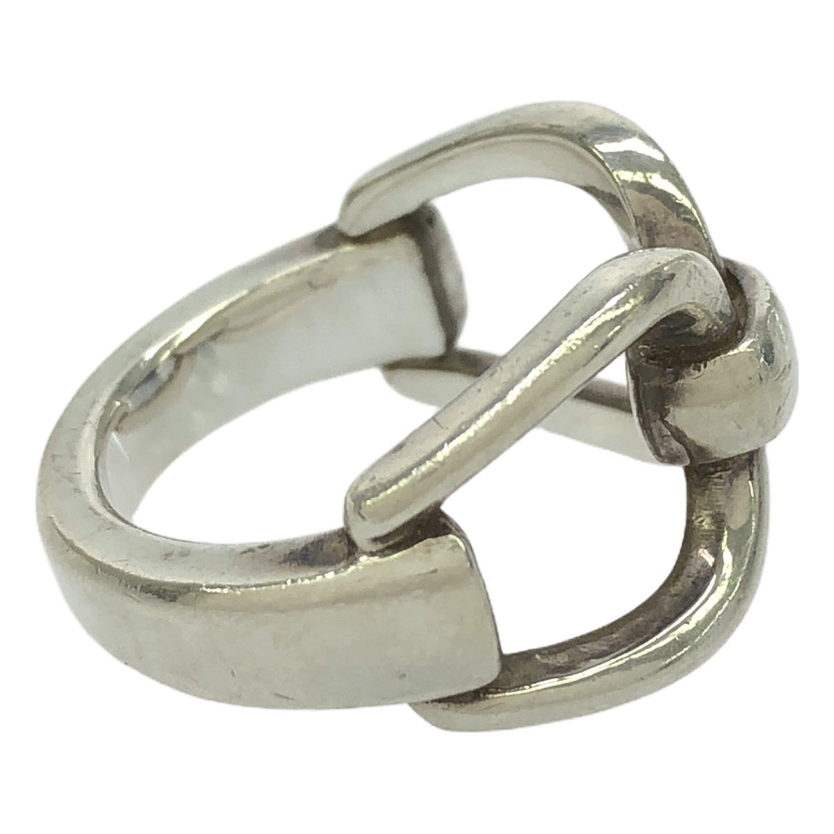 SOPHIE BUHAI / Sophie Buhai | Horse Bit Ring |