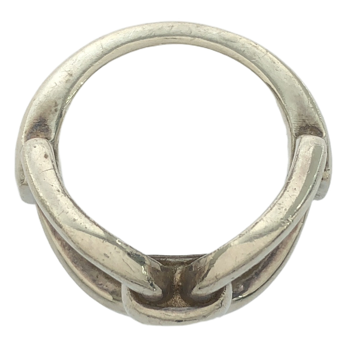 SOPHIE BUHAI / Sophie Buhai | Horse Bit Ring |
