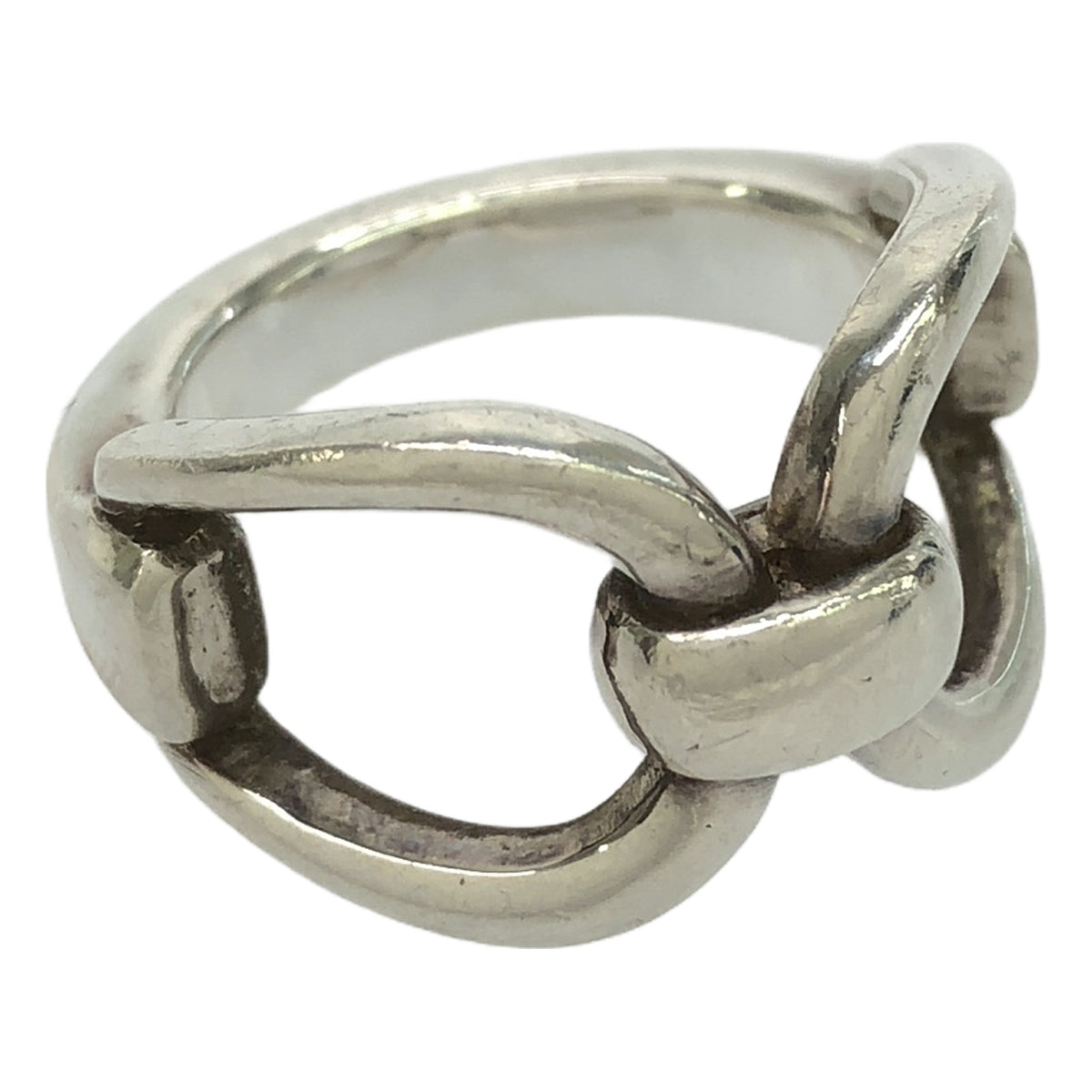 SOPHIE BUHAI / Sophie Buhai | Horse Bit Ring |