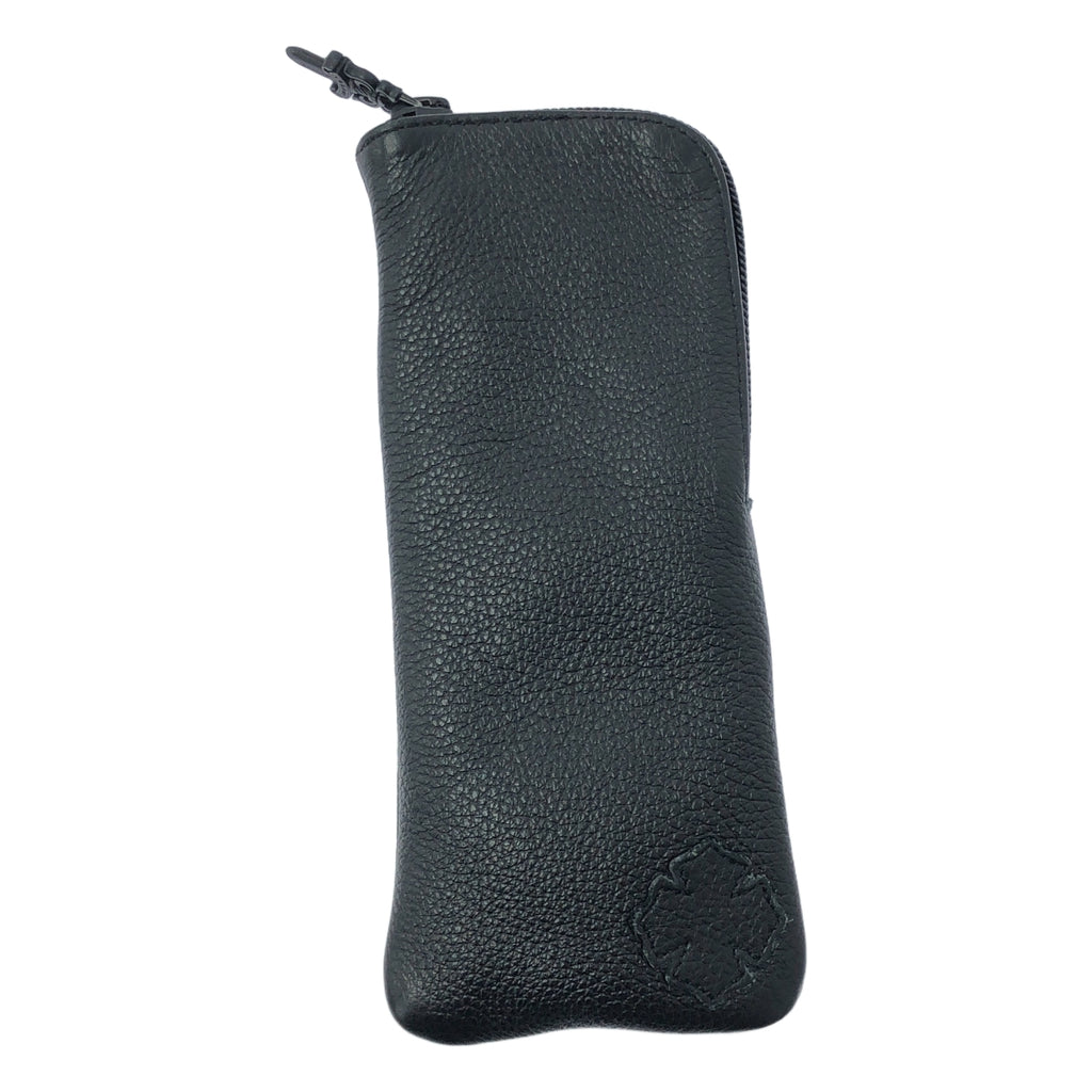 CHROME HEARTS / 크롬 하트 | TRESTICLES CH 크로스 템플 웰링턴 선글라스 안경 안경 안경 | 53□19-151 | 기타