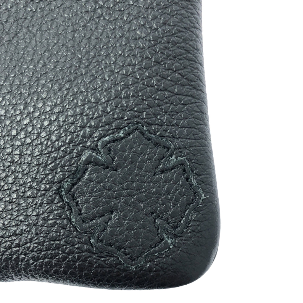 CHROME HEARTS / 크롬 하트 | TRESTICLES CH 크로스 템플 웰링턴 선글라스 안경 안경 안경 | 53□19-151 | 기타