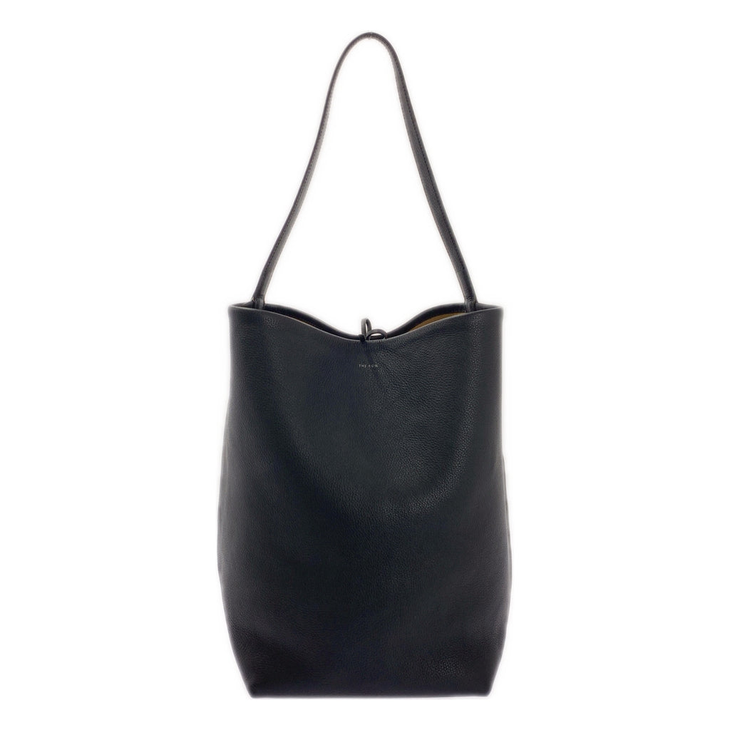 THE ROW / ザロウ | W1273 L129 Large N/S Park Tote ラージ パーク トート バッグ |