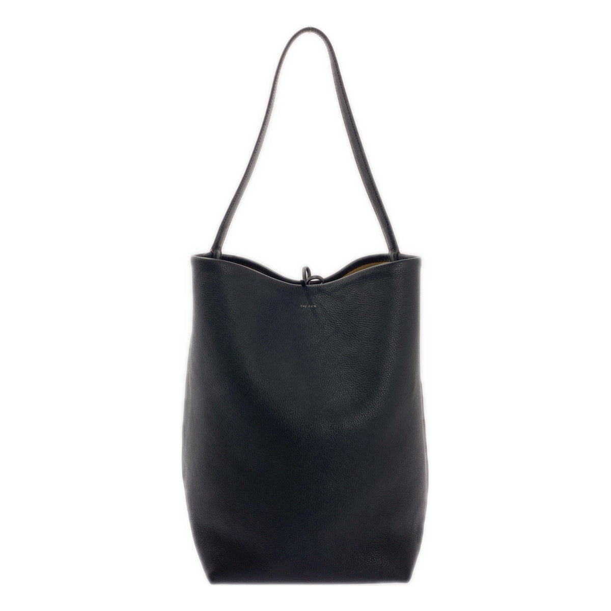THE ROW / 자로우 | W1273 L129 Large N/S Park Tote 라지 파크 토트 백 |